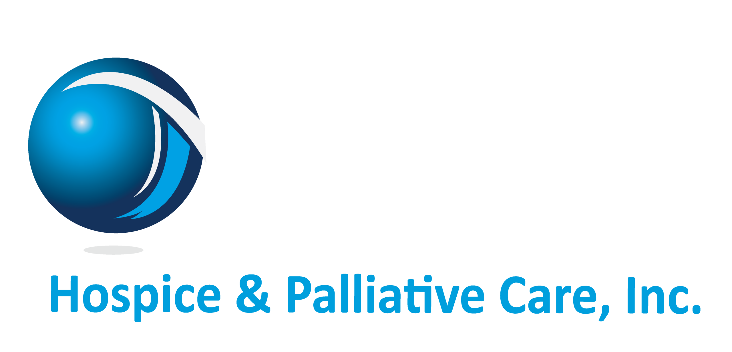T.O.N.E. Hospice & Palliative Care, Inc.