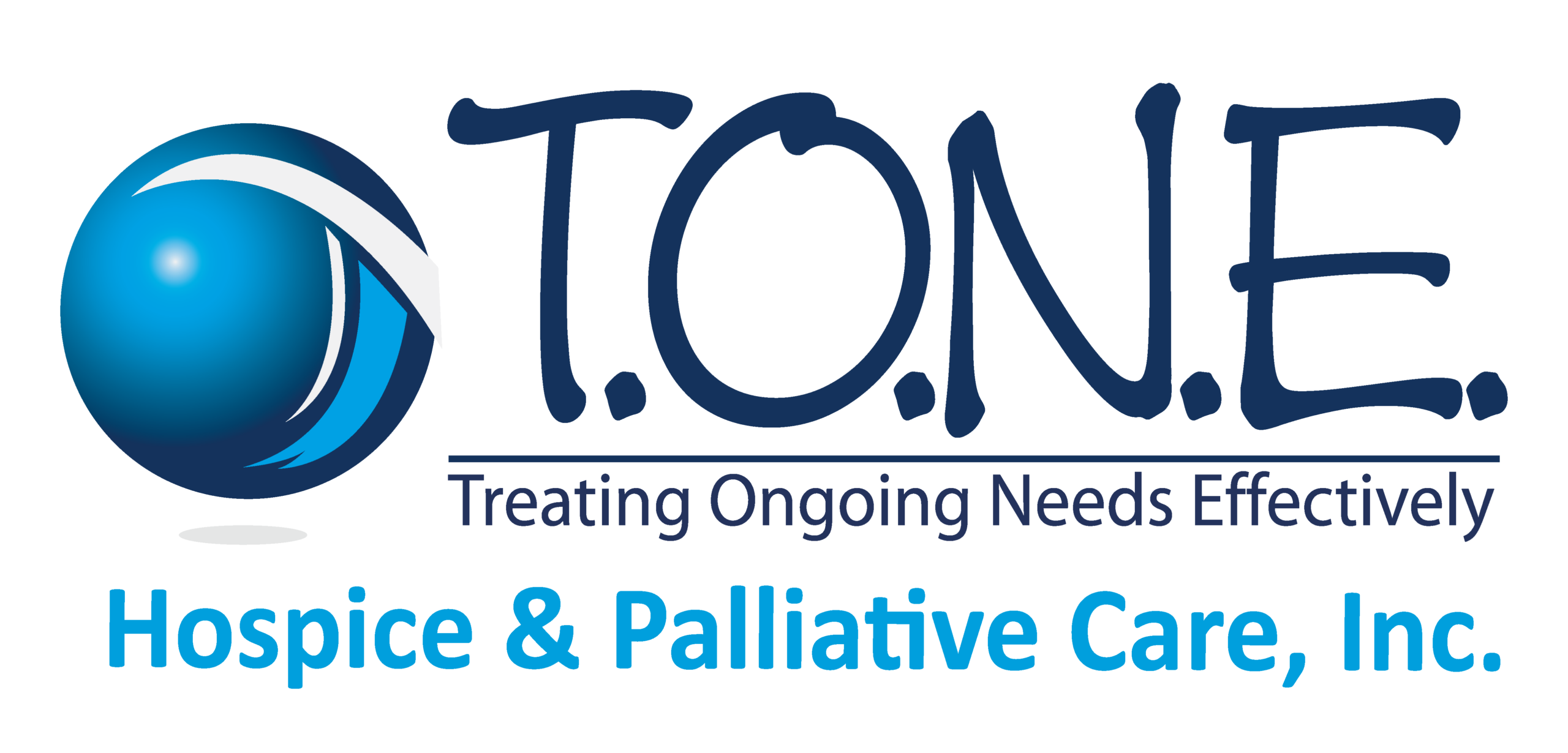 T.O.N.E. Hospice & Palliative Care, Inc.